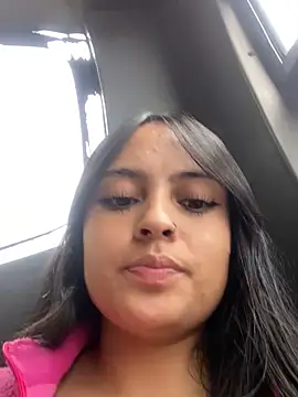 Karla 1-2 online show from November 12, 2025, 8:56 pm