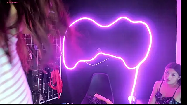 Snapshot of Mistress_Megan_BDSM chatting on November 13, 2025, 7:07 pm Mistress Megan BDSM online show from November 13, 2025, 7:07 pm