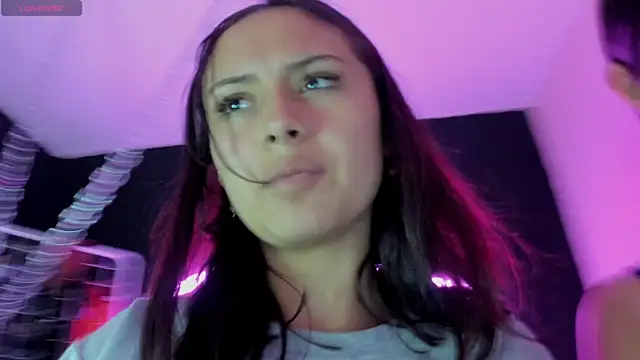 Snapshot of Mistress_Megan_BDSM chatting on September 30, 2025, 7:42 pm Mistress Megan BDSM online show from September 30, 2025, 7:42 pm