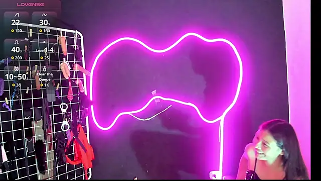 Snapshot of Mistress_Megan_BDSM chatting on November 10, 2025, 7:08 pm Mistress Megan BDSM online show from November 10, 2025, 7:08 pm