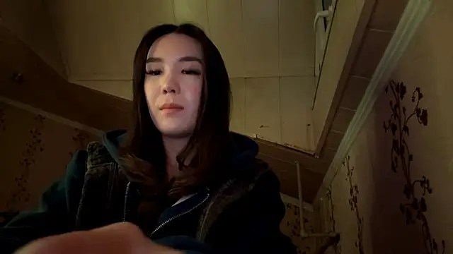 marry dreams online show from November 14, 2025, 2:54 pm