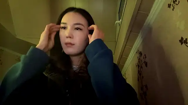 marry dreams online show from November 17, 2025, 3:27 pm