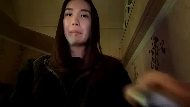 marry dreams online show from November 11, 2025, 2:34 pm