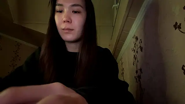 marry dreams online show from November 9, 2025, 2:10 pm