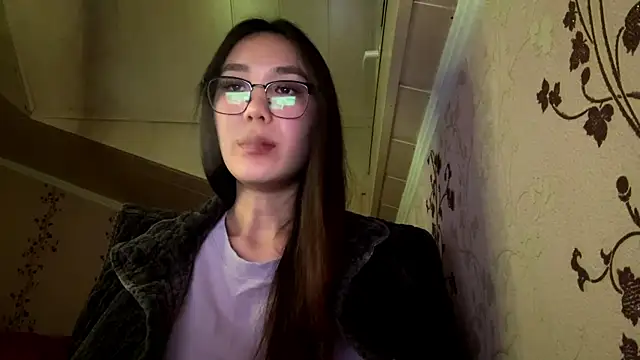 marry dreams online show from November 30, 2025, 2:07 pm