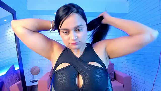 Snapshot of Megancoxx chatting on September 30, 2025, 11:05 am Megancoxx online show from September 30, 2025, 11:05 am