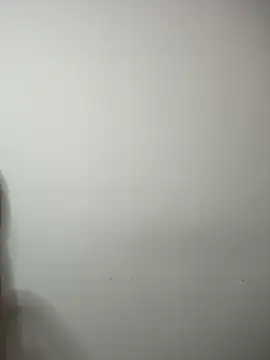 Snapshot of EMILIIA_RICHTER__ chatting on May 22, 2026, 8:40 pm EMILIIA RICHTER online show from May 22, 2026, 8:40 pm