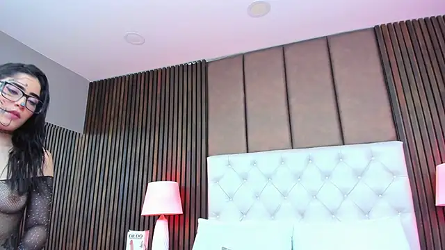 Snapshot of SamyySwet chatting on October 29, 2025, 8:52 pm SamyySwet online show from October 29, 2025, 8:52 pm