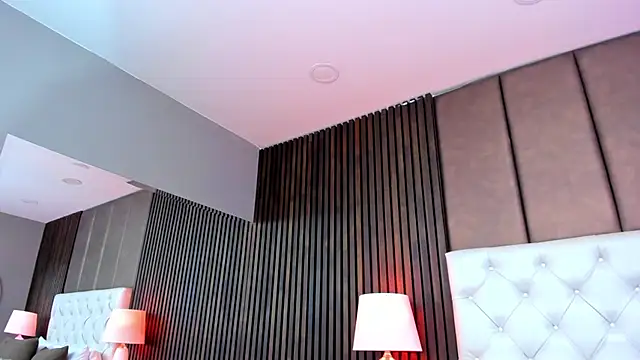 Snapshot of SamyySwet chatting on November 20, 2025, 7:36 pm SamyySwet online show from November 20, 2025, 7:36 pm