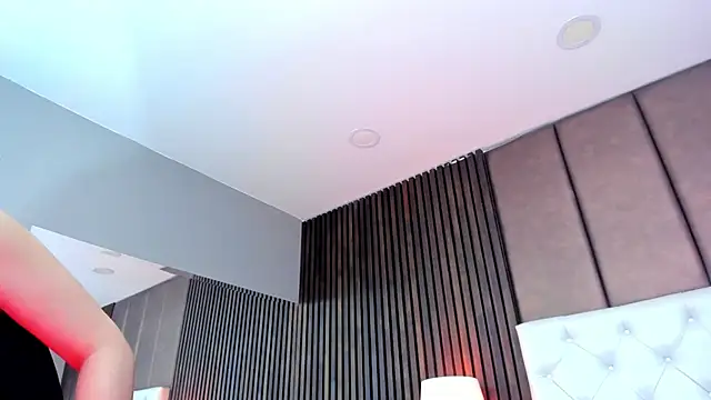 Snapshot of SamyySwet chatting on November 10, 2025, 8:14 pm SamyySwet online show from November 10, 2025, 8:14 pm