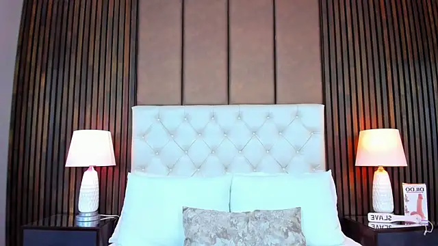 Snapshot of SamyySwet chatting on October 20, 2025, 7:47 pm SamyySwet online show from October 20, 2025, 7:47 pm