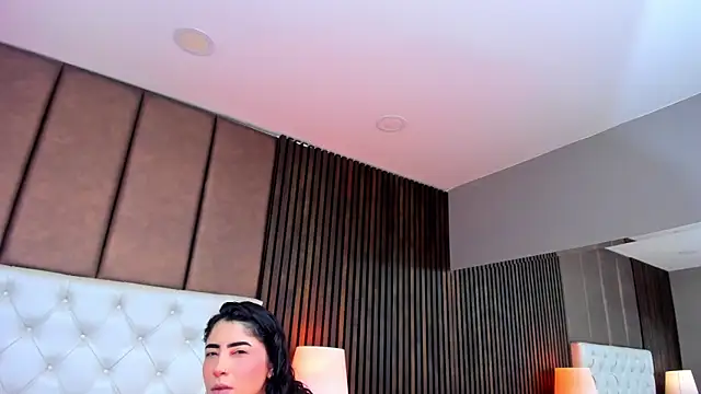 Snapshot of SamyySwet chatting on November 12, 2025, 7:51 pm SamyySwet online show from November 12, 2025, 7:51 pm