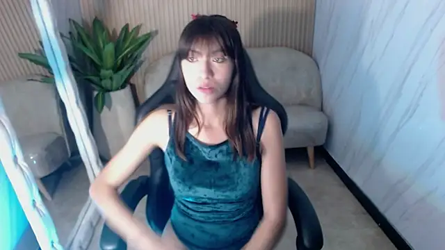 Snapshot of Isabella_Blondetf chatting on November 19, 2025, 8:31 pm Isabella Blondetf online show from November 19, 2025, 8:31 pm