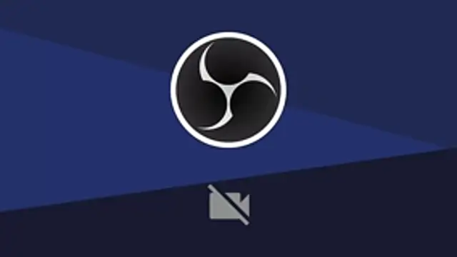 Snapshot of Isabella_Blondetf chatting on November 29, 2025, 9:15 pm Isabella Blondetf online show from November 29, 2025, 9:15 pm