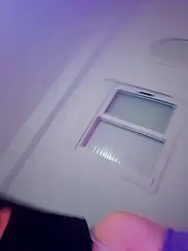 Snapshot of __arabica chatting on March 1, 2026, 7:03 pm arabica online show from March 1, 2026, 7:03 pm