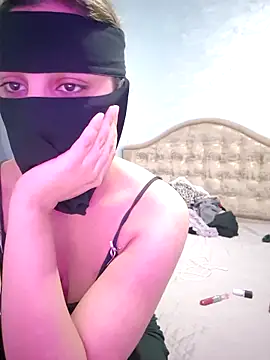 Snapshot of __arabica chatting on November 3, 2025, 8:51 am arabica online show from November 3, 2025, 8:51 am