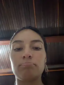 Snapshot of MiaKane99 chatting on October 23, 2025, 12:42 am MiaKane99 online show from October 23, 2025, 12:42 am