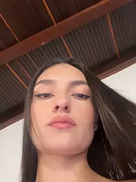 Snapshot of MiaKane99 chatting on November 2, 2025, 11:54 pm MiaKane99 online show from November 2, 2025, 11:54 pm