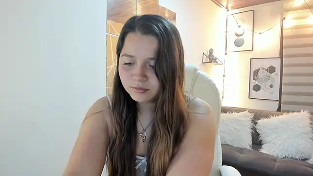 sophiee09  online show from October 10, 2025, 1:56 pm