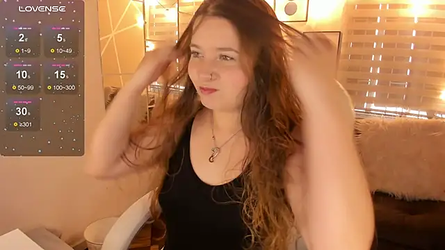 sophiee09  online show from March 10, 2026, 1:37 pm