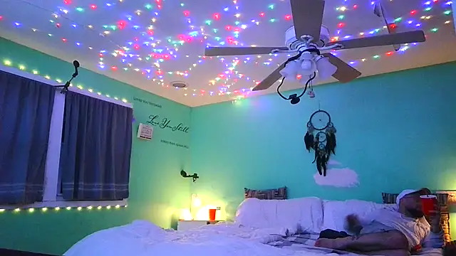 versatilevortex online show from October 23, 2025, 2:10 am