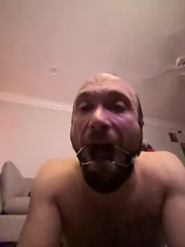 versatilevortex online show from April 15, 2026, 9:26 am