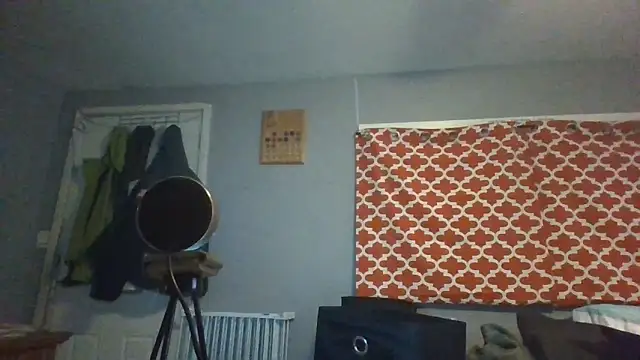 versatilevortex online show from February 6, 2026, 4:08 am