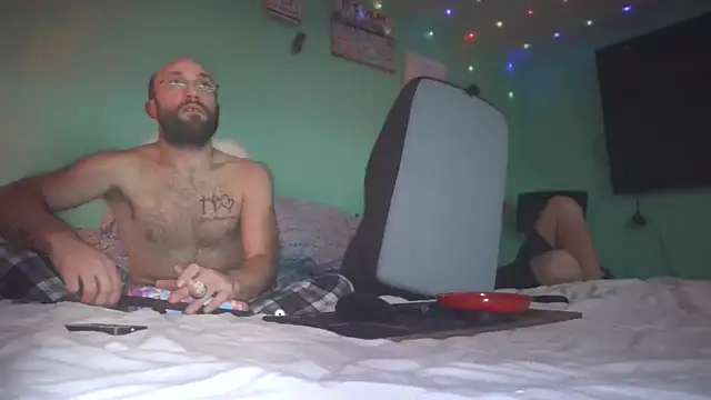 versatilevortex online show from December 16, 2025, 5:33 am