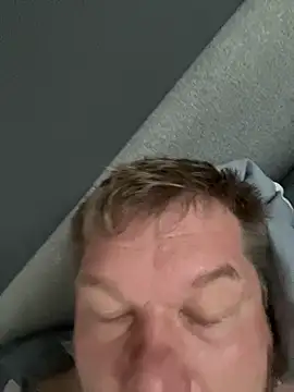 fetter Daddy Berlin online show from October 10, 2025, 6:25 am