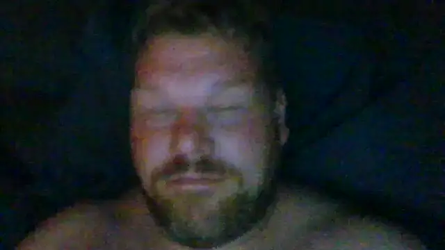 fetter Daddy Berlin online show from September 18, 2025, 10:57 pm
