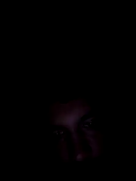 Siddharth8970 online show from October 22, 2025, 6:40 pm