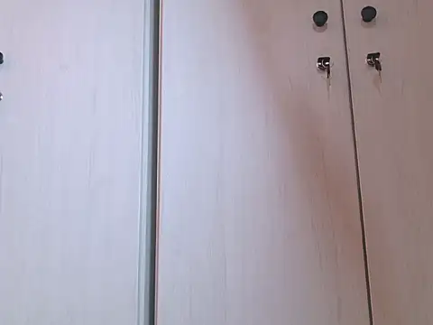 paulina cano online show from September 27, 2025, 8:48 pm