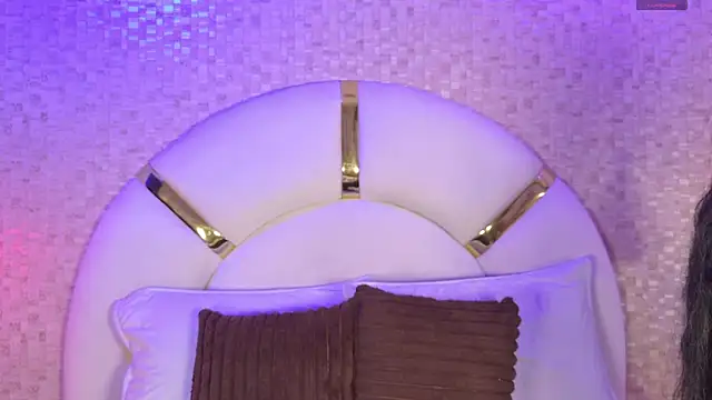 paulina cano online show from October 29, 2025, 7:13 pm