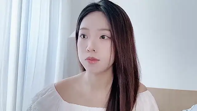 Meng 777 online show from November 14, 2025, 8:18 am