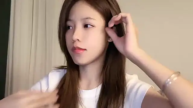 Meng 777 online show from March 29, 2026, 11:23 am