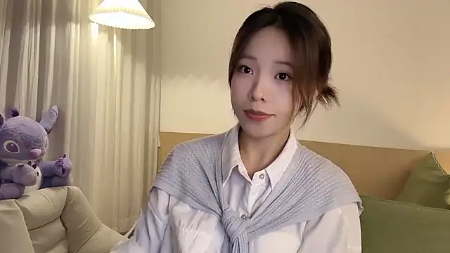 Meng 777 online show from September 22, 2025, 1:50 pm