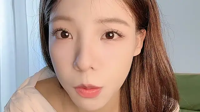 Meng 777 online show from October 7, 2025, 7:20 am