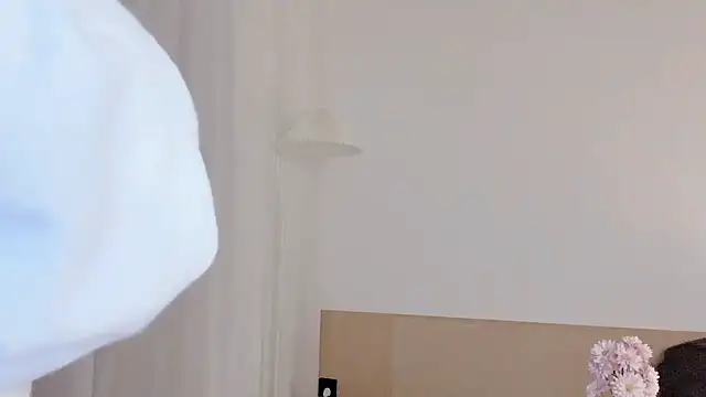 Meng 777 online show from December 20, 2025, 11:24 am