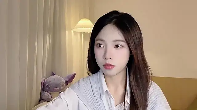 Meng 777 online show from September 29, 2025, 11:38 am