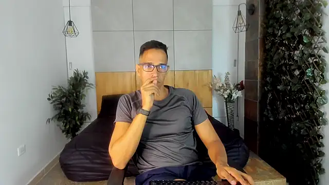 JacobDraven online show from November 26, 2025, 3:50 am