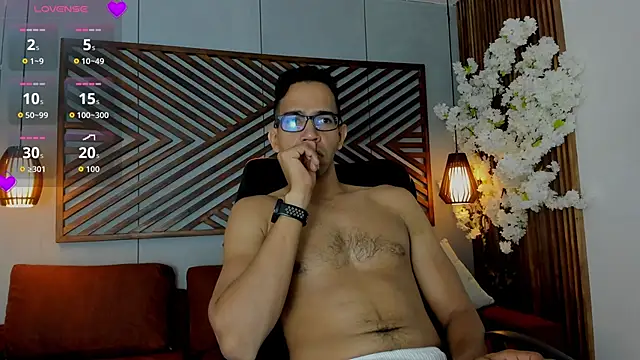 JacobDraven online show from November 4, 2025, 3:10 am