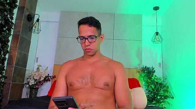 JacobDraven online show from March 22, 2026, 3:43 am