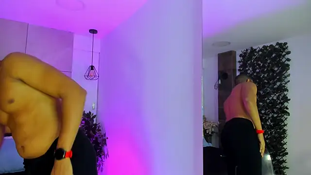 JacobDraven online show from April 11, 2026, 3:25 am