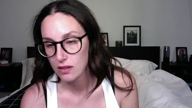 annmarieferrara online show from January 10, 2026, 3:35 am