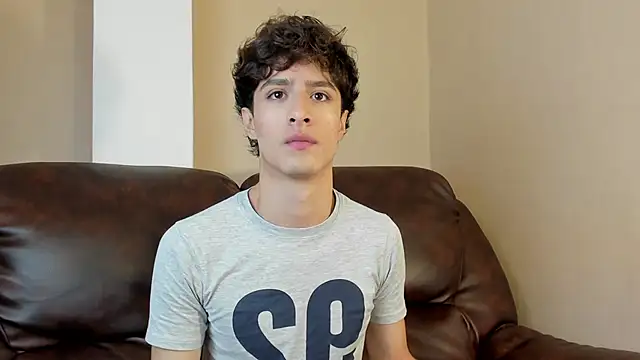 Snapshot of Xam_Collen chatting on November 11, 2025, 2:45 pm Xam Collen online show from November 11, 2025, 2:45 pm