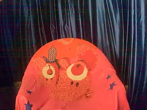 Sangeetha5 online show from September 25, 2025, 11:11 pm