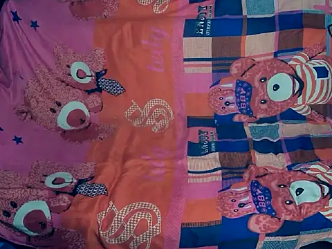 Sangeetha5 online show from October 27, 2025, 5:52 am