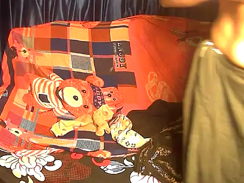 Sangeetha5 online show from November 27, 2025, 6:52 pm