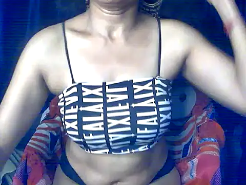 Sangeetha5 online show from September 20, 2025, 6:02 pm