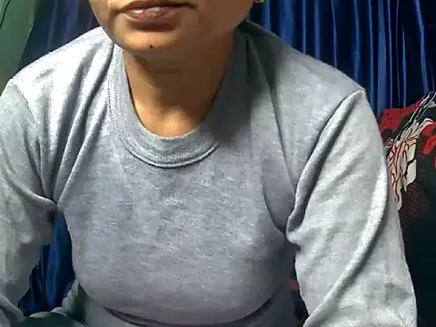 Sangeetha5 online show from December 2, 2025, 5:53 am